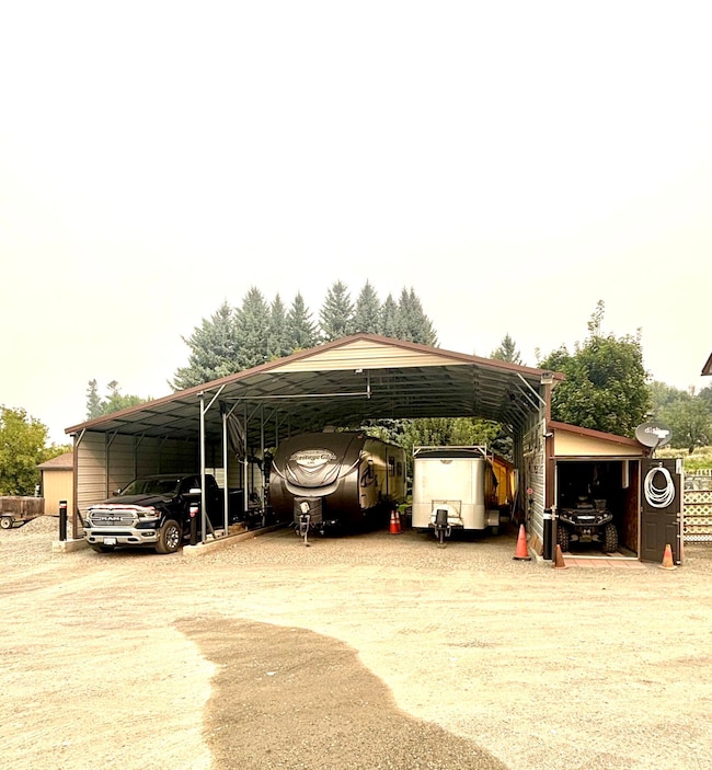 967 E Birch Ave, Colville, WA 99114 - photo 7