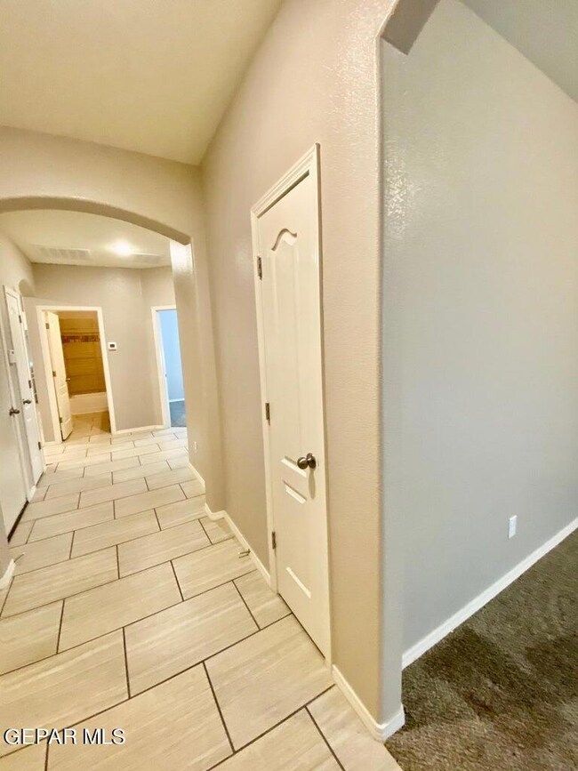 14905 Louis Baudoin Ct, El Paso, TX 79938 - photo 6