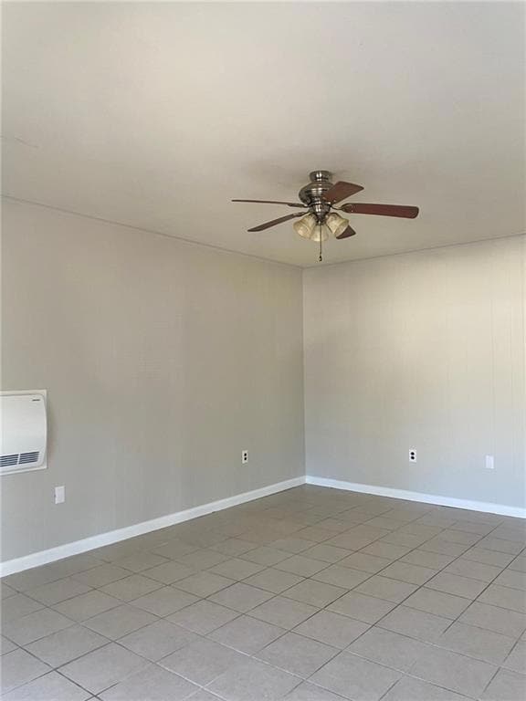 109 E Muscarello Ln unit AA, Hammond, LA 70401 - photo 2