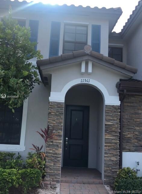 unlisted-address, Miami, FL 33176 - photo 2