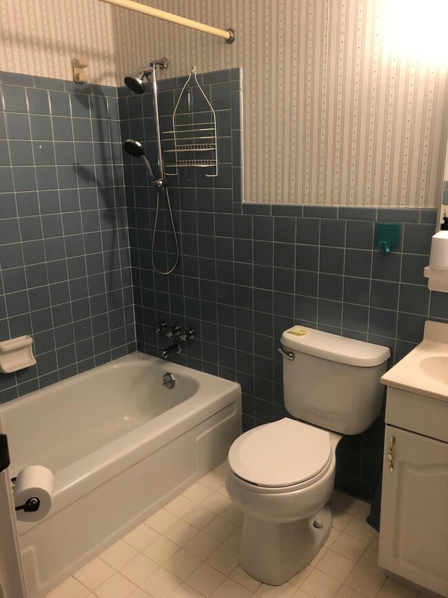 Pic 10