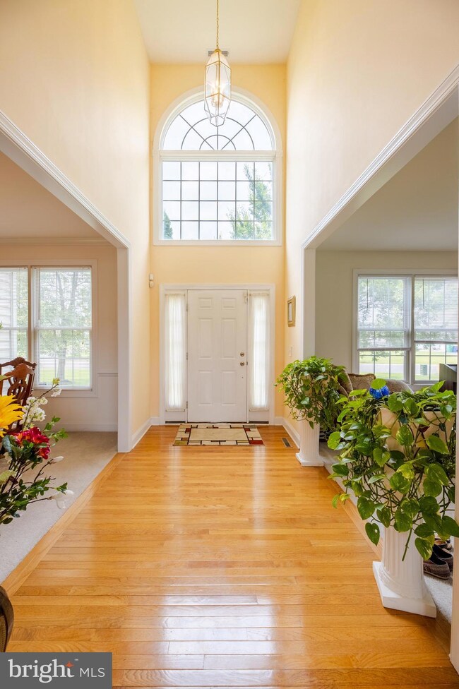 41 Yearling Ct, Camden Wyoming, DE 19934 - photo 3