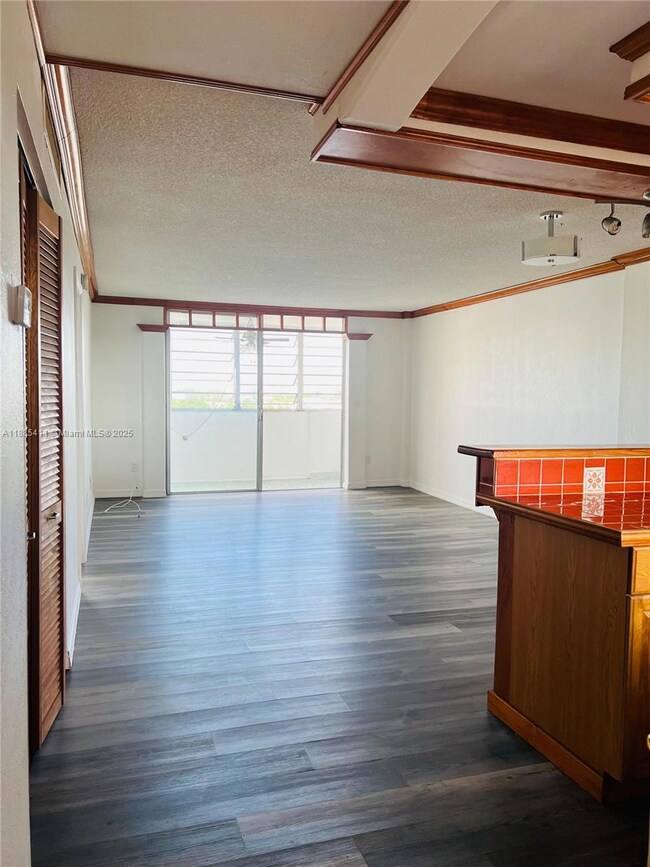 16400 NE 17th Ave unit 701, North Miami Beach, FL 33162 - photo 3
