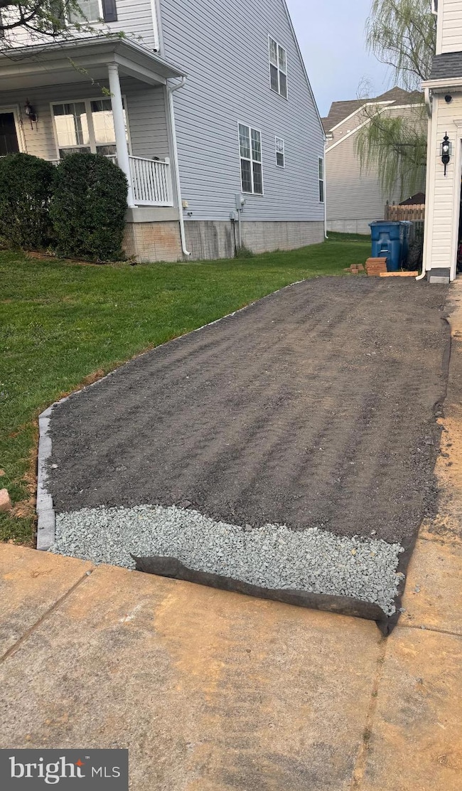 103 Broad Leaf Ct, Rising Sun, MD 21911 - photo 2