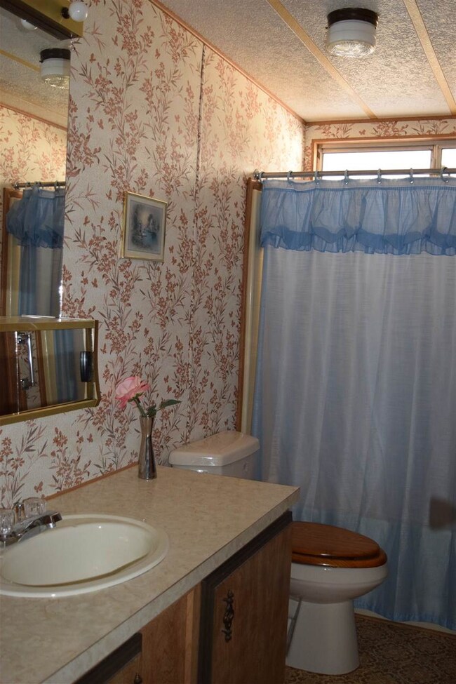 11326 E 34 St, Yuma, AZ 85367 - photo 6