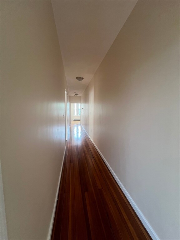 27 Nahant Place unit 2, Lynn, MA 01902 - photo 5