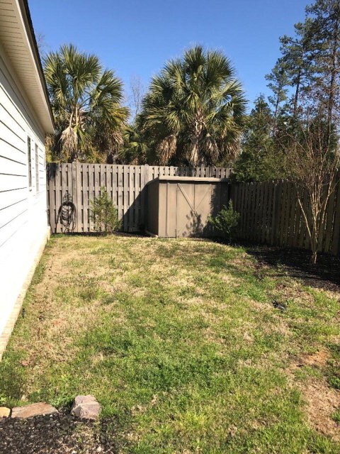 365 Buxton Ln, Evans, GA 30809 - photo 6