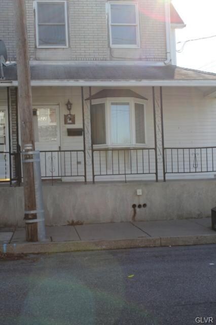 522 Minor St, Emmaus, PA 18049 - photo 2