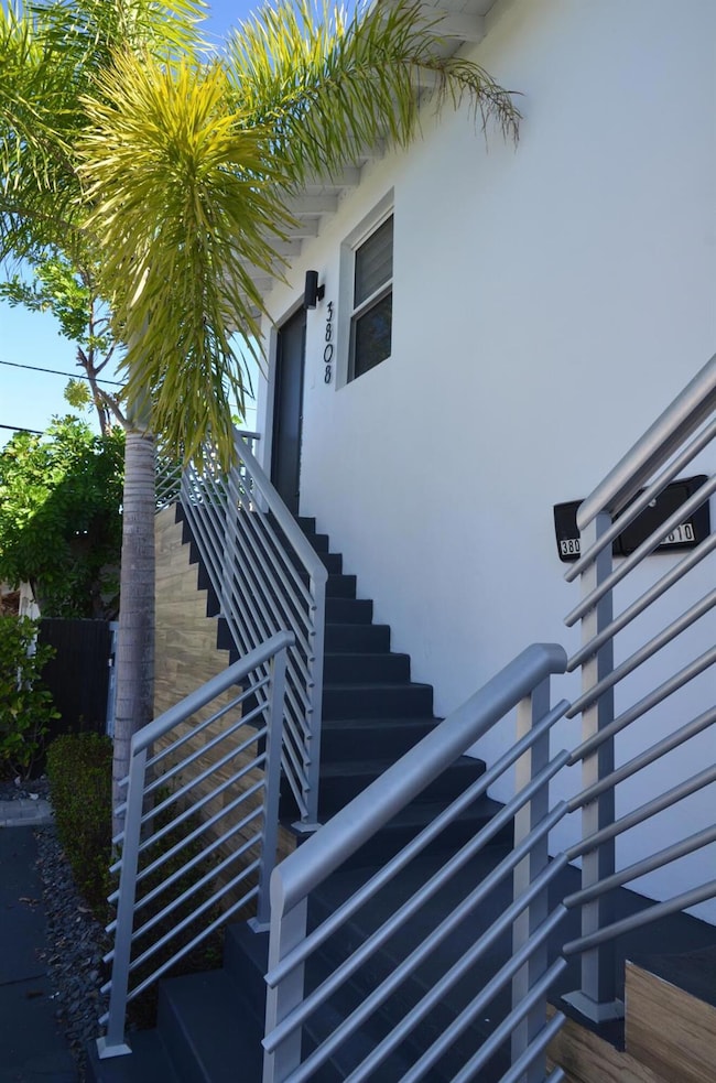 3808 S Olive Ave, West Palm Beach, FL 33405 - photo 2