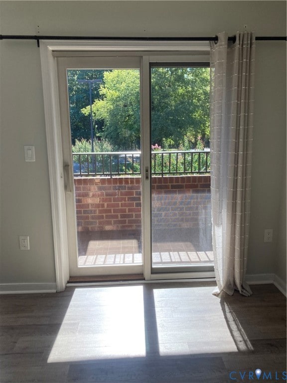 14720 Village Square Place unit 8, Midlothian, VA 23112 - photo 5