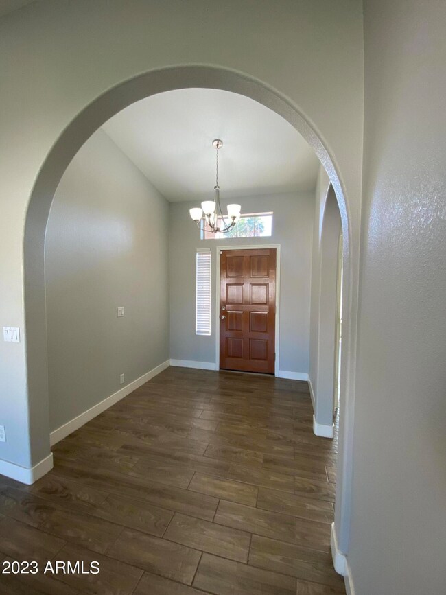 762 W Folley St, Chandler, AZ 85225 - photo 5