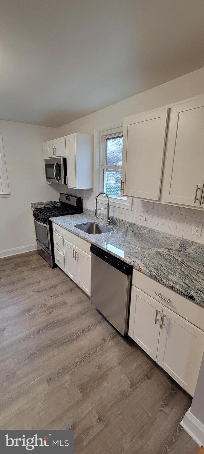 1531 Vesper Ave, Dundalk, MD 21222 - photo 7