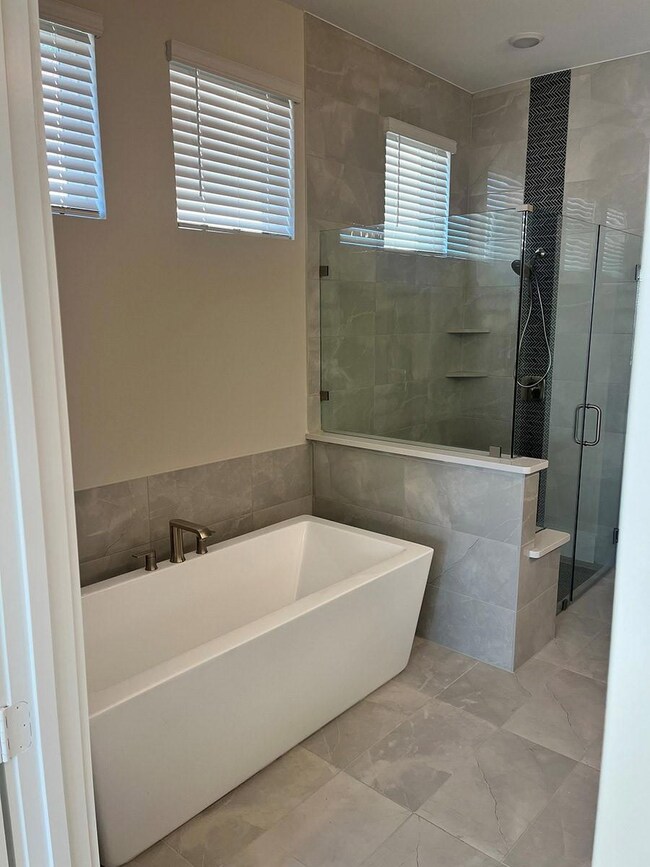 unlisted-address, Frisco, TX 75035 - photo 6