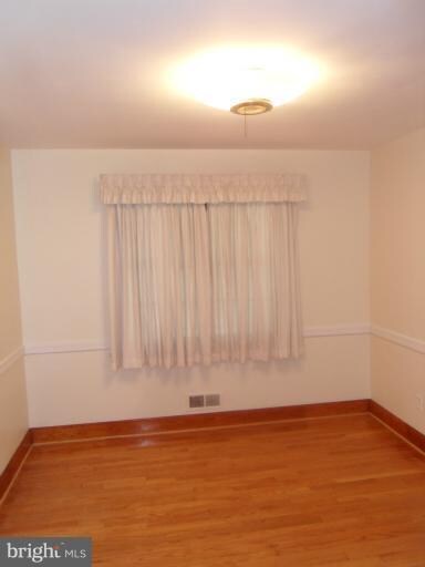 1405 Glendale Rd, Baltimore, MD 21239 - photo 4