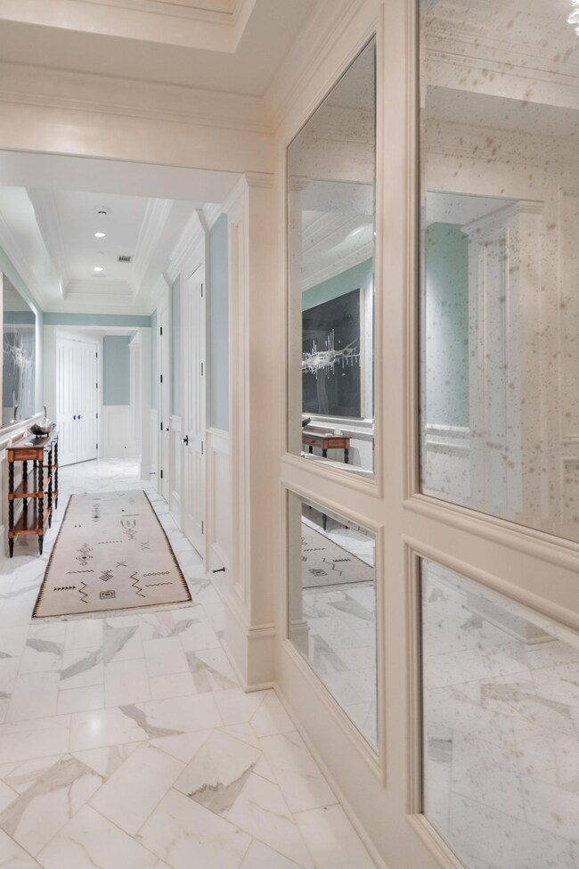 175ConcordStreet-5