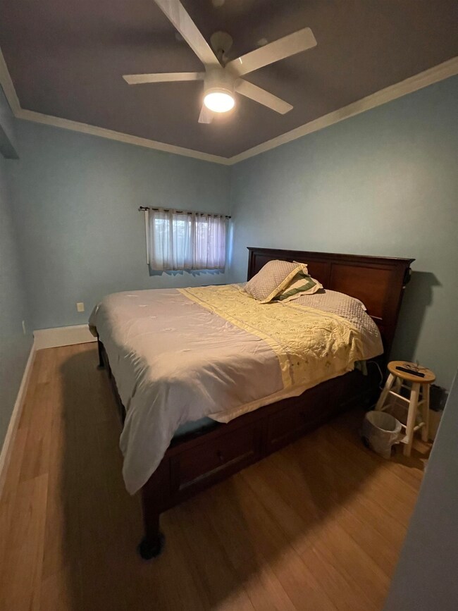 75 Warren St, Barre, VT 05641 - photo 6