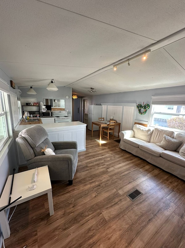 245 5 Iron Dr unit 245, Mulberry, FL 33860 - photo 3