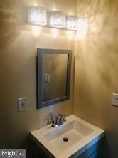 6711 Central Ave, Capitol Heights, MD 20743 - photo 5