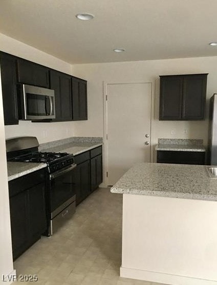 3683 Via Amigos Place, Las Vegas, NV 89115 - photo 4