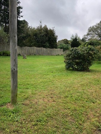 18 Steele St, Worcester, MA 01607 - photo 7