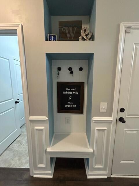 417 Whispering Breeze Ln, Summerville, SC 29486 - photo 7