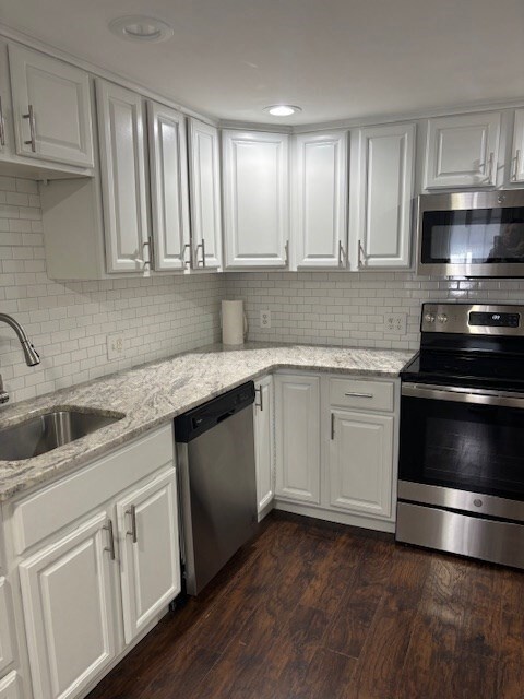 197 Lorenzo St unit 1, Worcester, MA 01604 - photo 3
