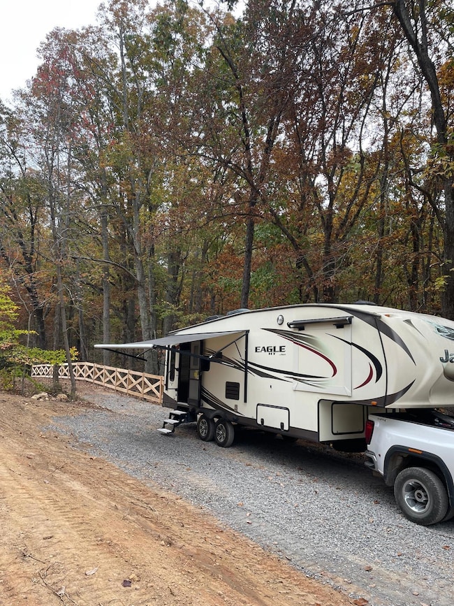 1132 Sneed Rd (Lot 1 & 2) Rd, Decatur, TN 37322 - photo 7