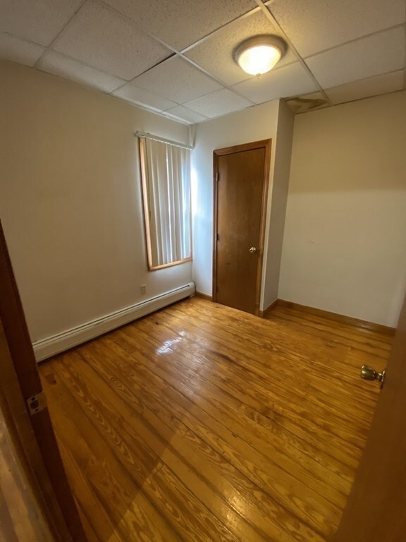 12 Orchard St unit 1, Fall River, MA 02723 - photo 7