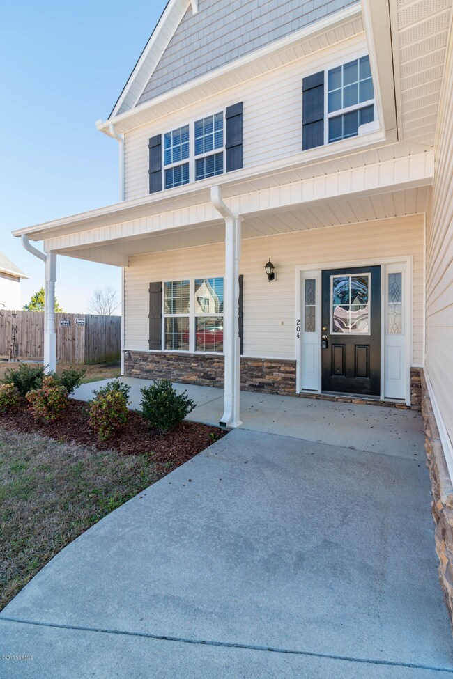 img_0339-6_31731144963_o