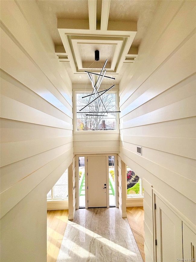 136 Park St, Woodmere, NY 11598 - photo 3