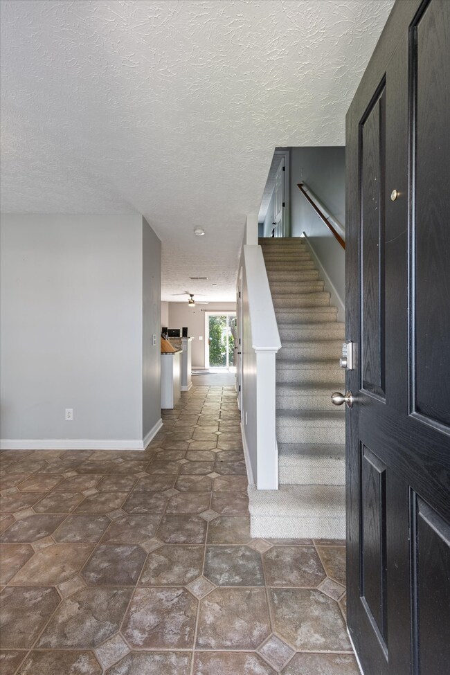 566 Flintlock Ct unit 82, Nashville, TN 37217 - photo 4