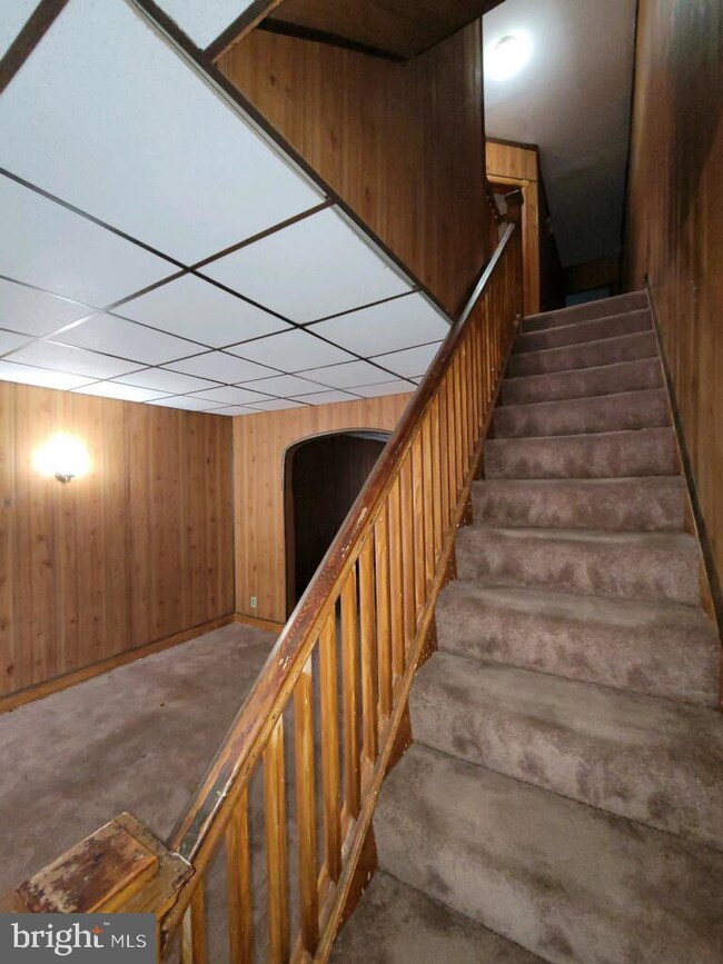 3814 Colborne Rd, Baltimore, MD 21229 - photo 7