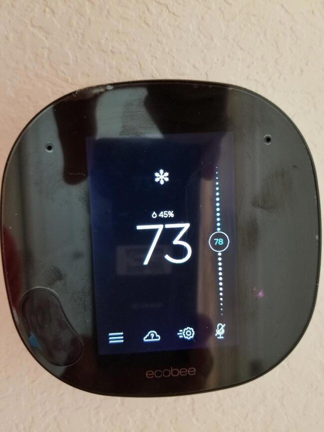 2500 Forest Creek Dr unit 603, Round Rock, TX 78665 - photo 7