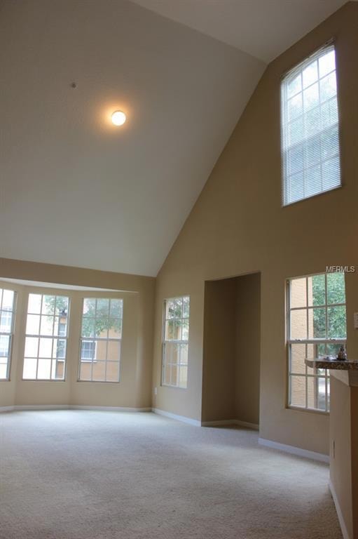 6364 Raleigh St unit 1612, Orlando, FL 32835 - photo 3