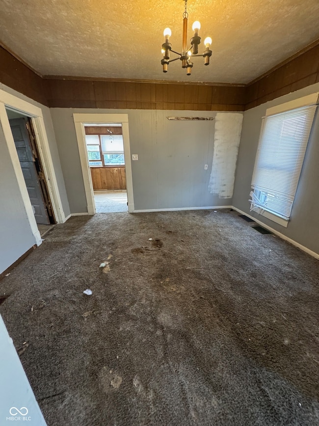 1307 S 21st St, Terre Haute, IN 47803 - photo 3