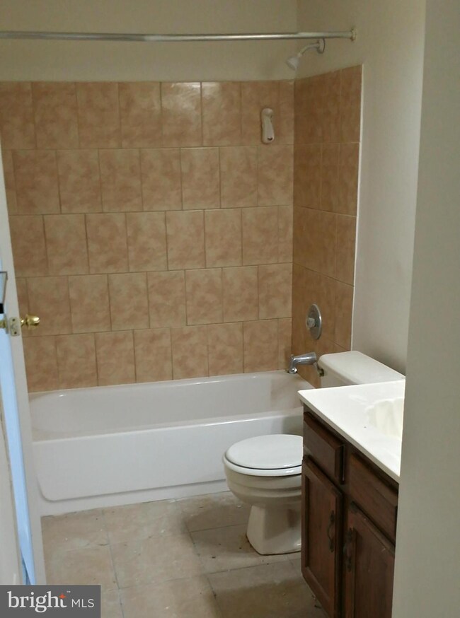 12018 Beltsville Dr, Beltsville, MD 20705 - photo 7