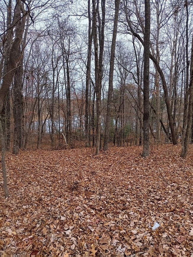 lot # 49 Morgan Cir, Crossville, TN 38572 - photo 6