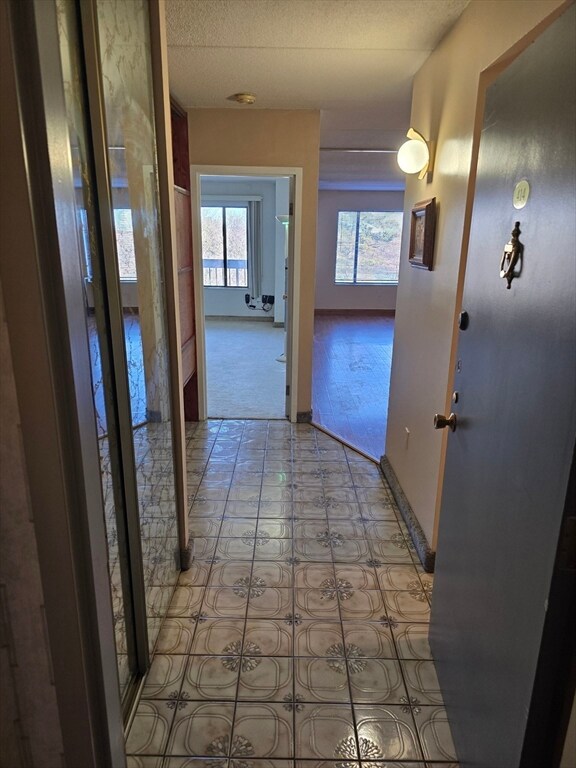 Chapel Hill West unit 414, Framingham, MA 01702 - photo 2