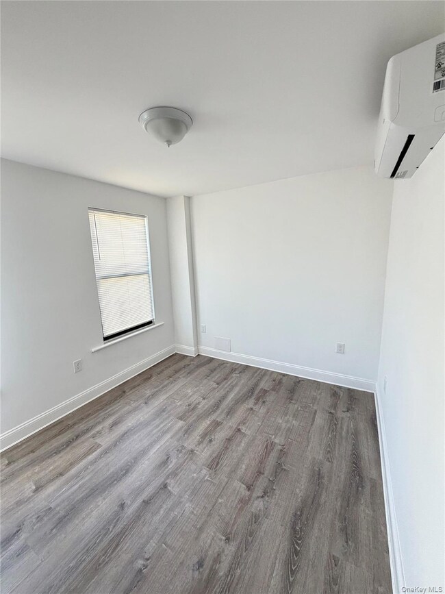 119 Mount Vernon Ave unit 3E, Mount Vernon, NY 10550 - photo 3