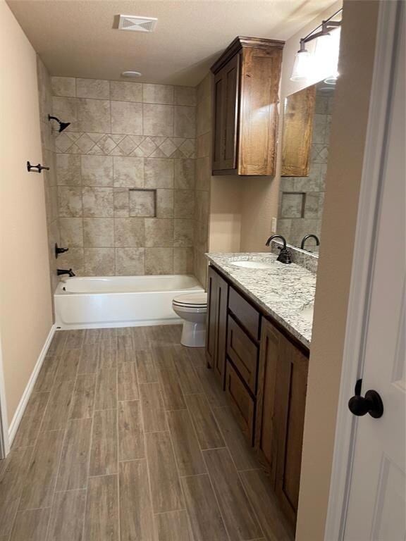 108 Spruce Tree Ct, Poolville, TX 76487 - photo 5