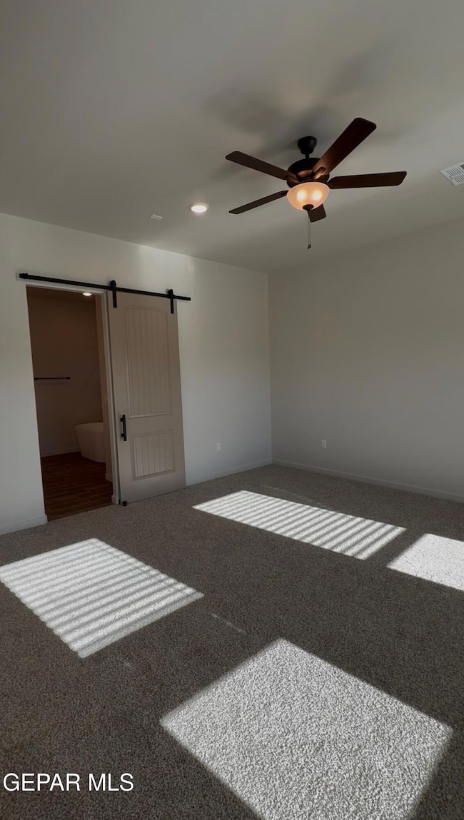 249 Rami Vista Place, Horizon City, TX 79928 - photo 7