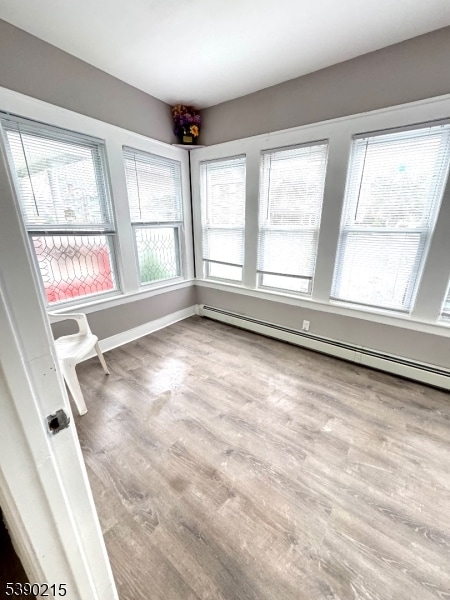 1041 Hunterdon St, Newark, NJ 07112 - photo 5