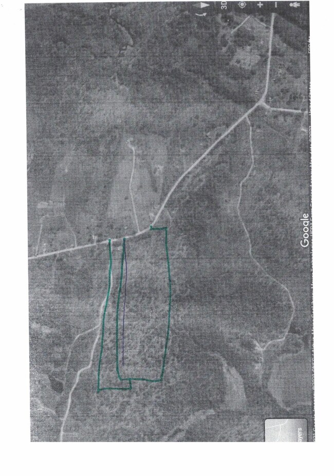 Lowelltown Rd. maps_1_Page_3