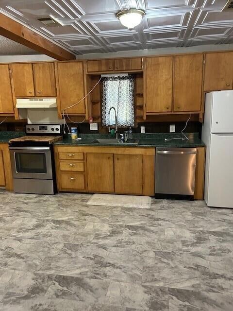 136 Holton Harris Rd, Anacoco, LA 71403 - photo 4