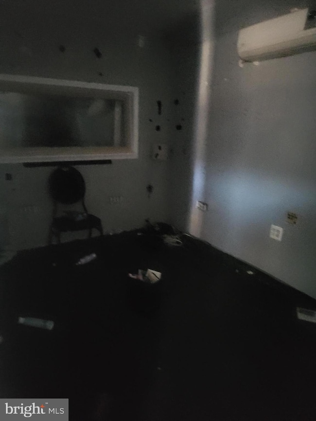 5700 Delancey St, Philadelphia, PA 19143 - photo 7