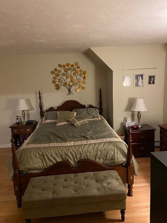 36 Hawthorne St, Hanson, MA 02341 - photo 5