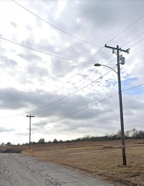 42nd St 42nd St, Corsicana, TX 75110 - photo 4