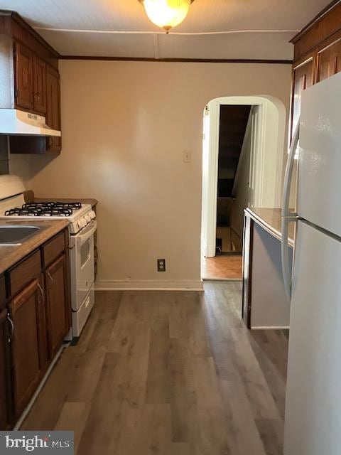 918 Wright St, Wilmington, DE 19805 - photo 6