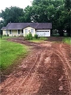 20315 Fm 1488 Rd, Magnolia, TX 77355 - photo 3