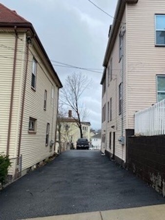 25 Franklin St, Everett, MA 02149 - photo 4